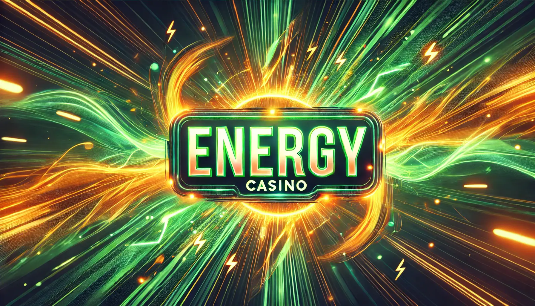Energy Casino